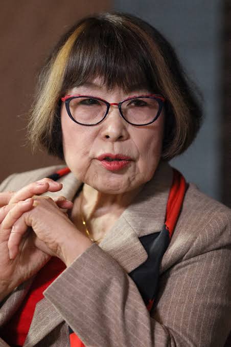  アラフォー独身女性にしか分からないことpart9