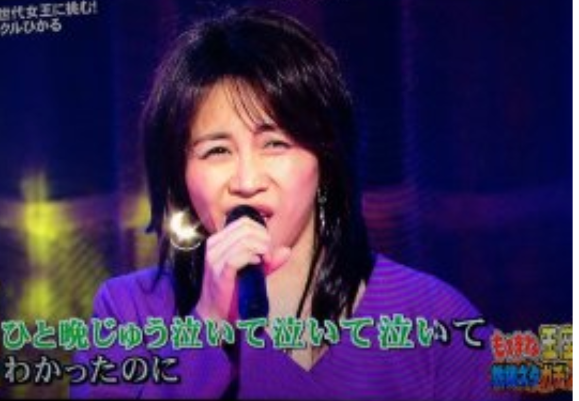 アラフォー独身女性にしか分からないことpart9 ガールズちゃんねる Girls Channel