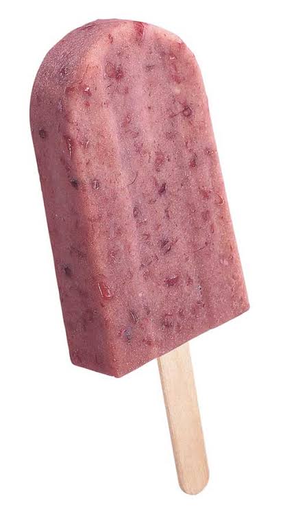 食べるのが楽しみなお菓子