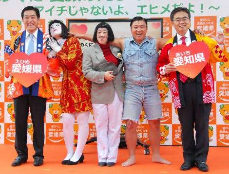 愛媛県 新たに17人が感染 病院で集団感染か 新型コロナ