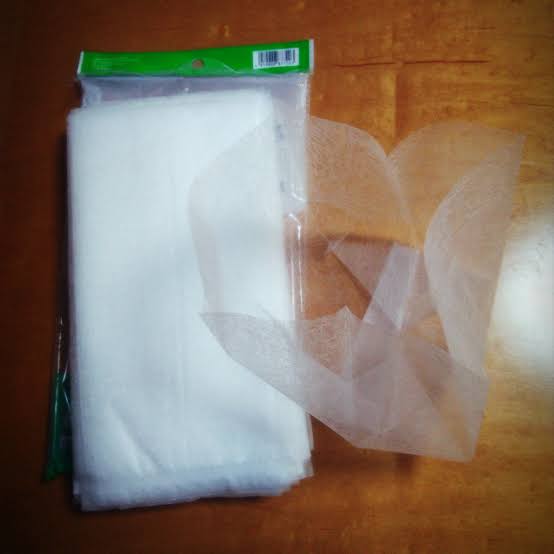 コロナの影響で売上がアップした、意外な100均グッズとは？