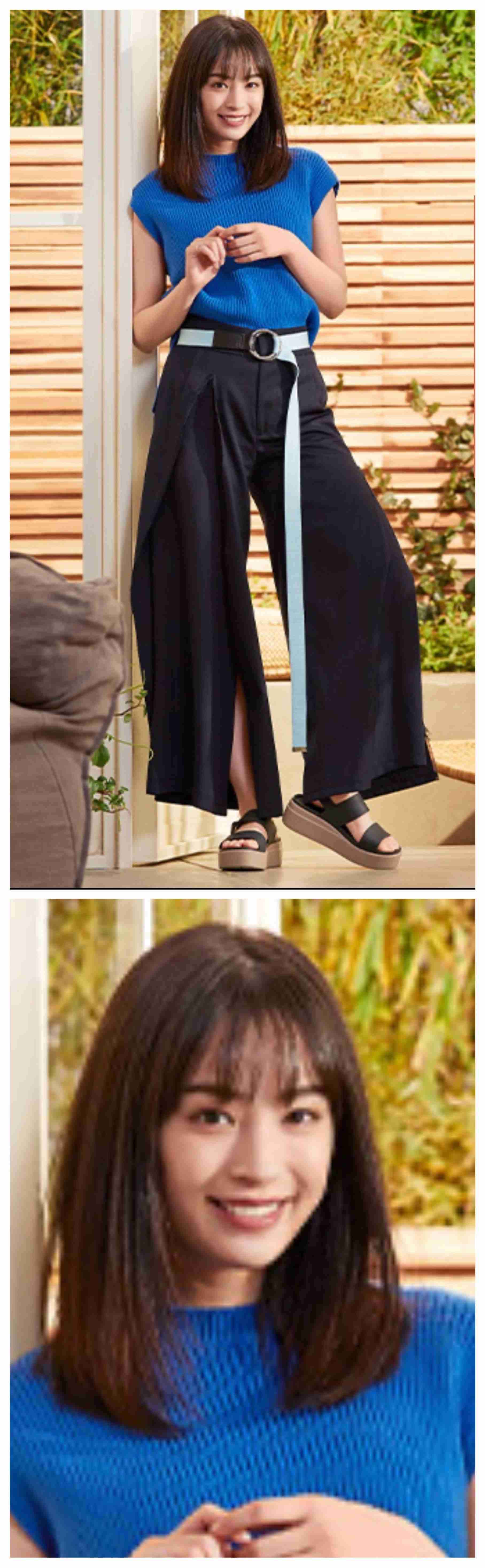 【検察庁法改正案】定年延長法案、国会で実質審議始まる