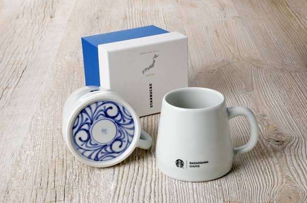 日本各地　どこの焼き物が好きですか？