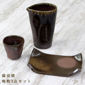 日本各地　どこの焼き物が好きですか？