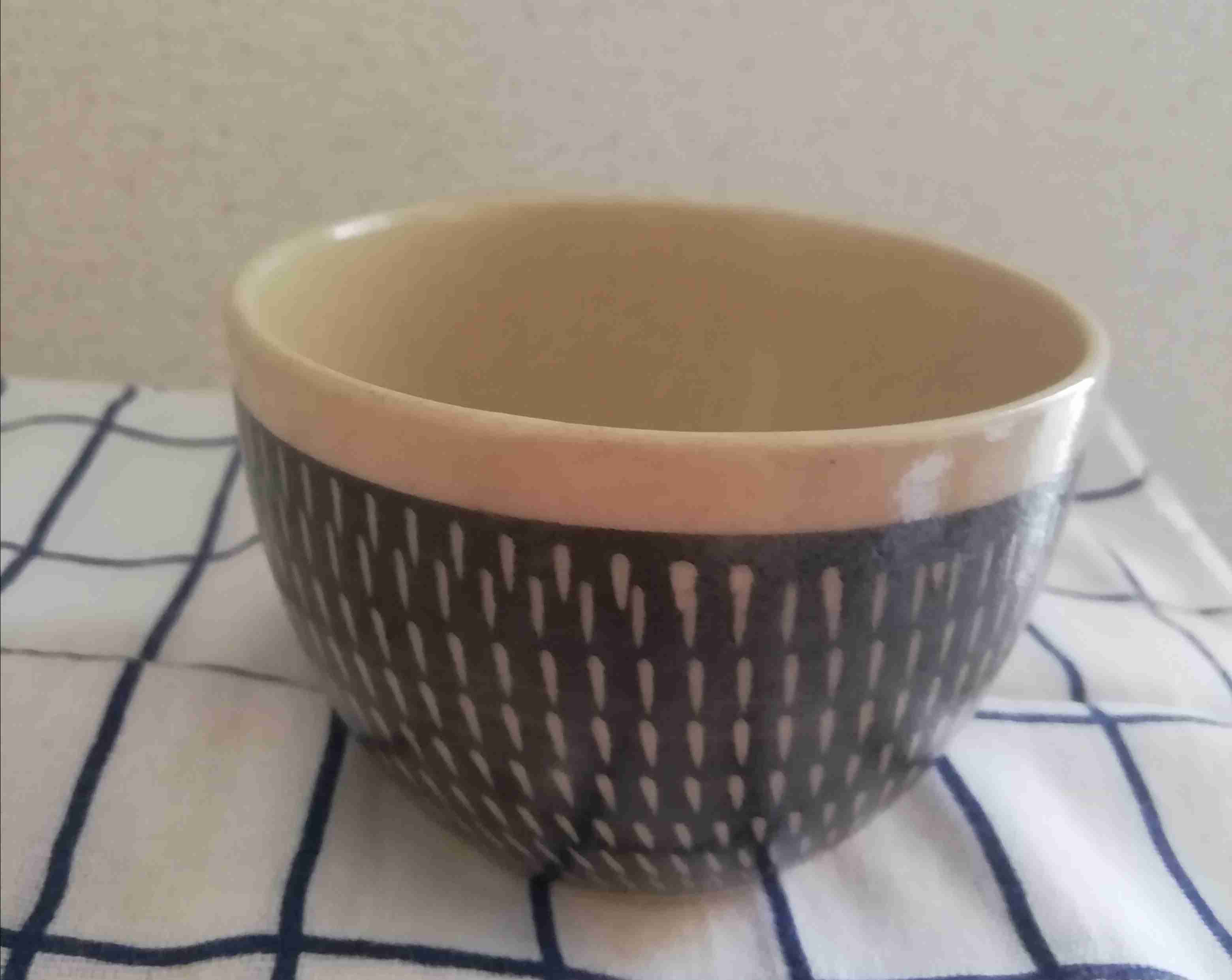 日本各地　どこの焼き物が好きですか？