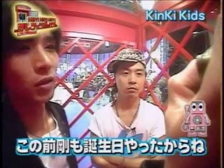 「HEY!HEY!HEY!」を語るトピ