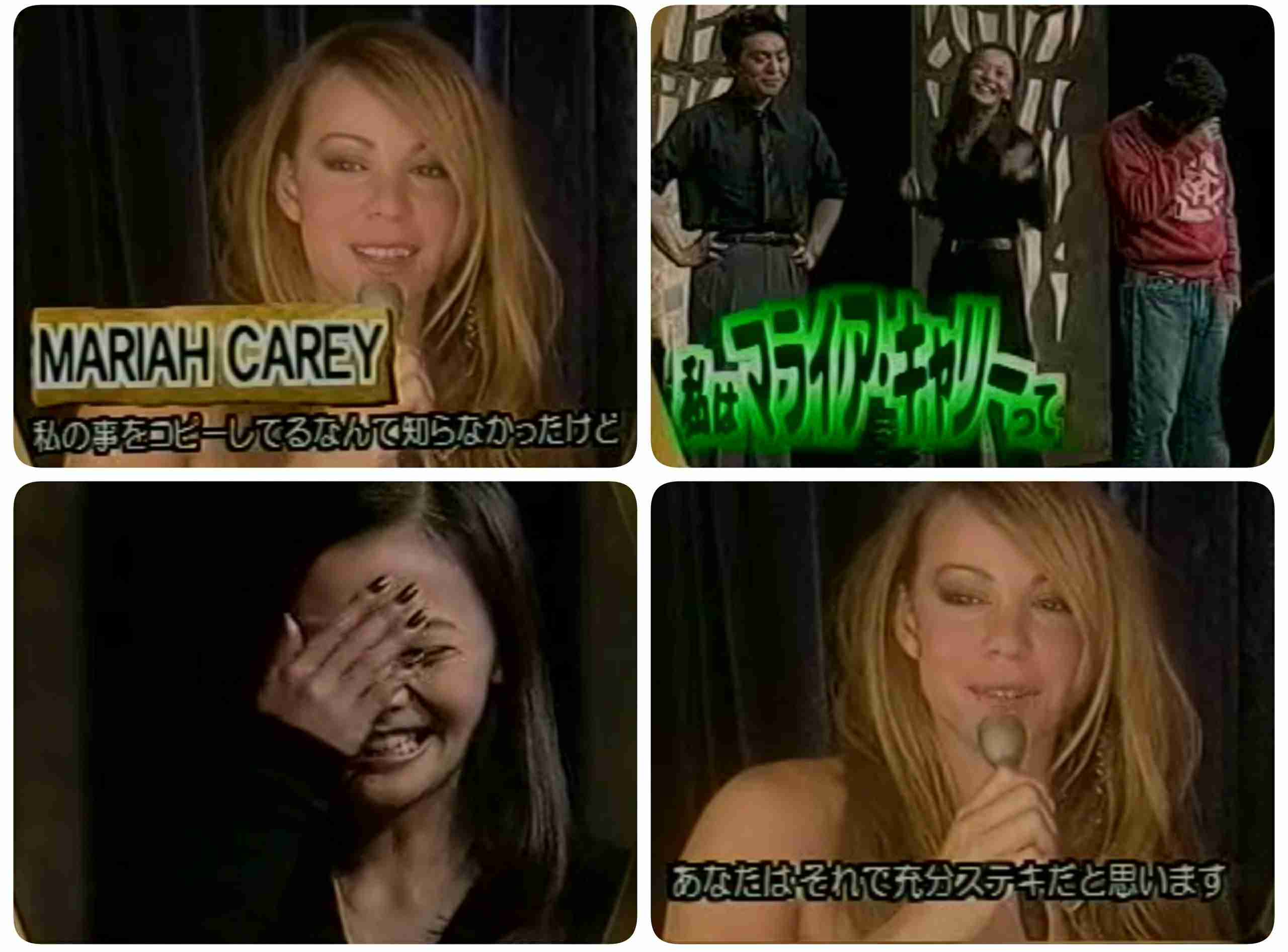 「HEY!HEY!HEY!」を語るトピ