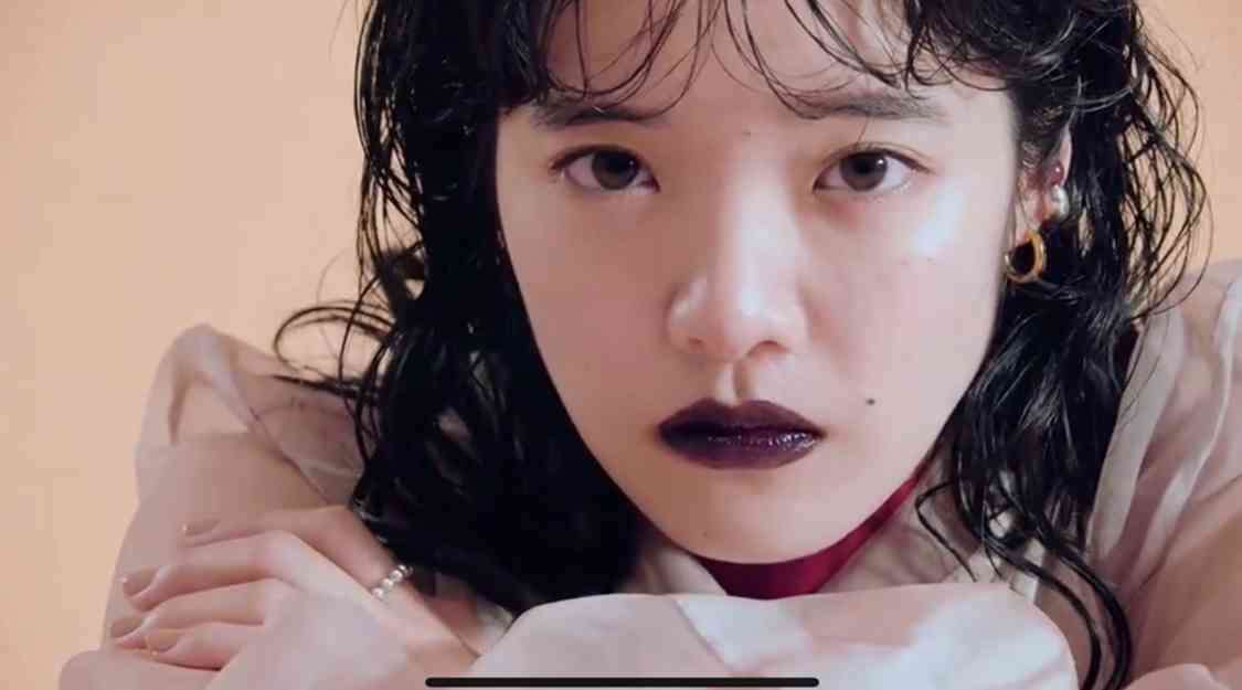 ロングヘアーは何才まで?