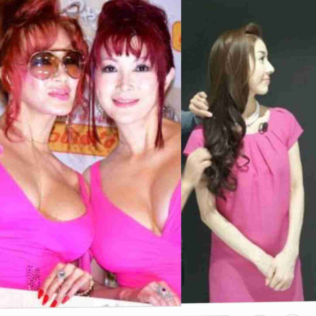 ロングヘアーは何才まで?