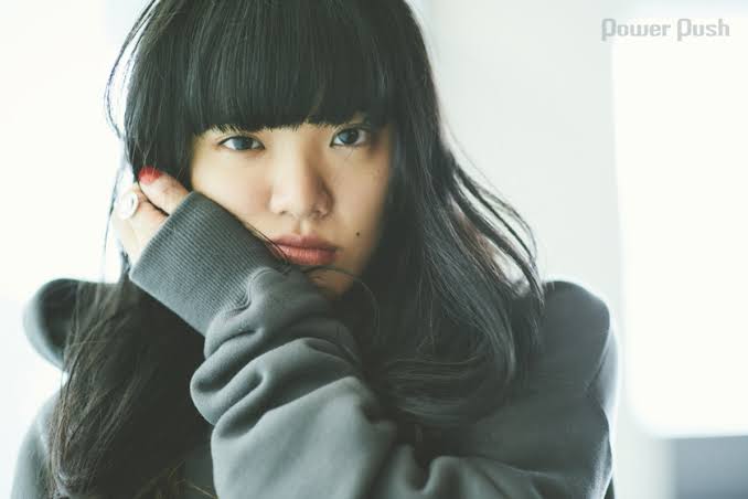 ロングヘアーは何才まで?