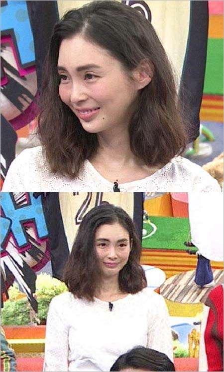 ロングヘアーは何才まで?