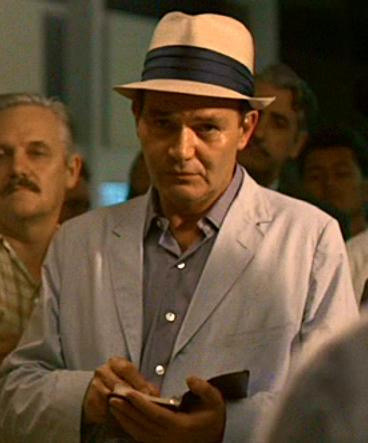 映画ゴッドファーザーを愛する人のトピ ガールズちゃんねる Girls Channel