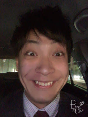 割り勘はなぜ冷めるのか?