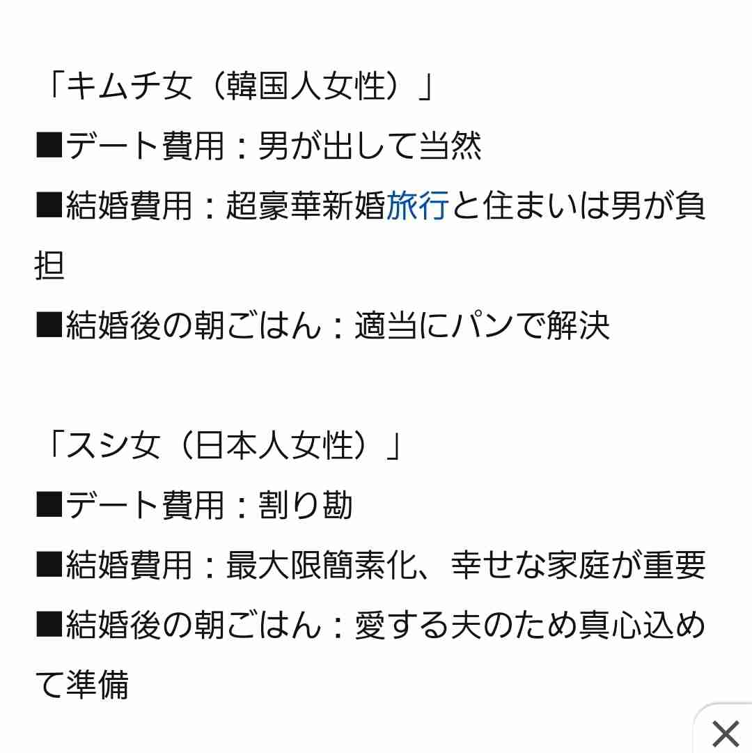 割り勘はなぜ冷めるのか？