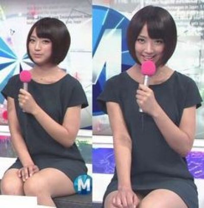 清楚系ファッションって？