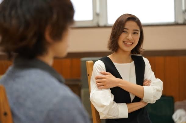 清楚系ファッションって？