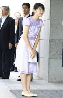 清楚系ファッションって？