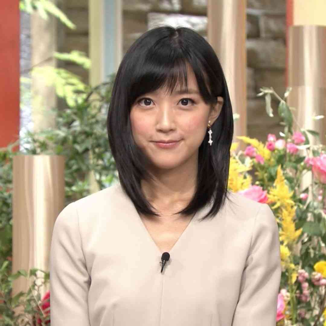 清楚系ファッションって？