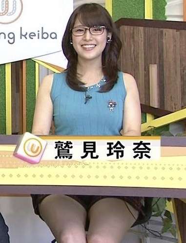 清楚系ファッションって？