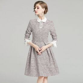 清楚系ファッションって？