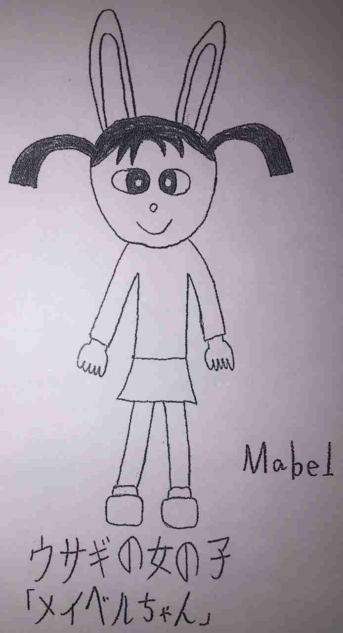 【5月】メンタルに病がある人の雑談トピ