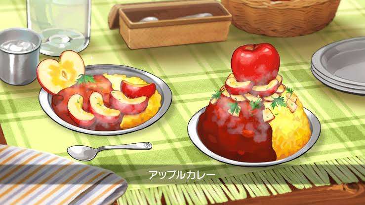 【5月】メンタルに病がある人の雑談トピ