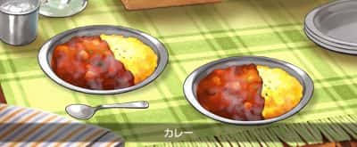 【5月】メンタルに病がある人の雑談トピ