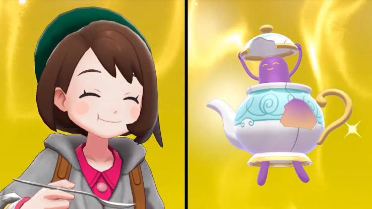 【5月】メンタルに病がある人の雑談トピ