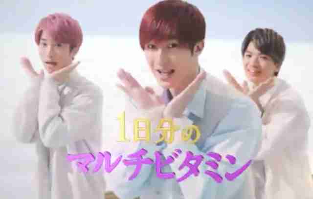 仲間がいたらプラスを押してくれるトピ!