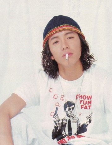 仲間がいたらプラスを押してくれるトピ!