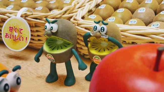 仲間がいたらプラスを押してくれるトピ!