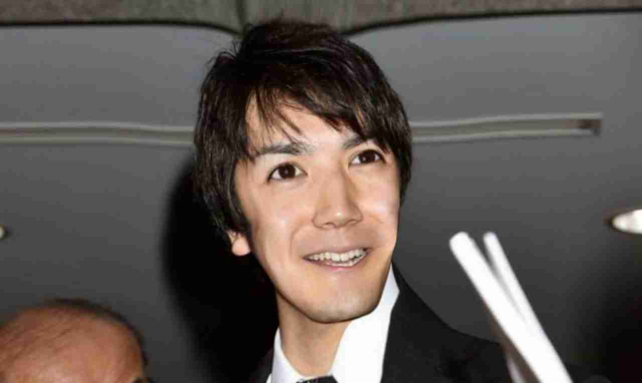 真面目系クズ、集まれー！！