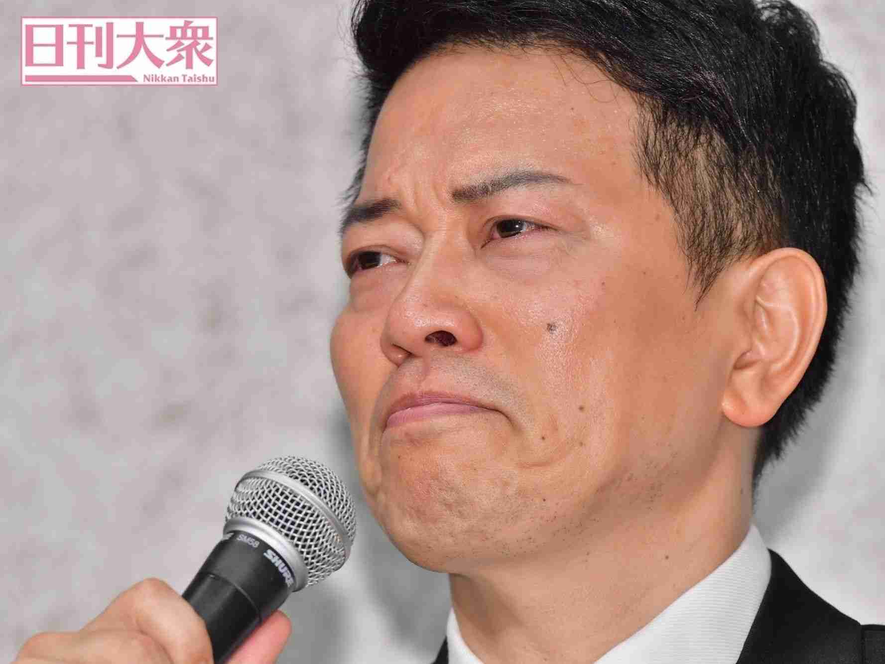 真面目系クズ、集まれー！！