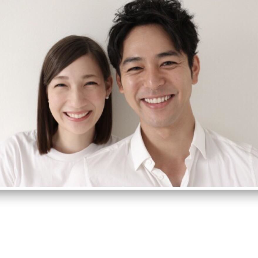 女も金持ちだったら若いイケメンを選ぶ？