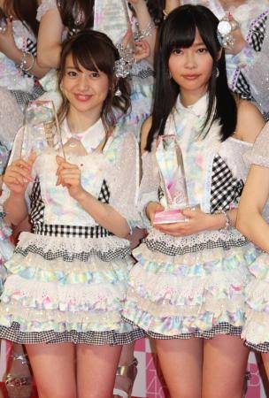指原莉乃「あつ森」で仮想握手会　アイドル時代の衣装でお出迎えに「最高すぎる」