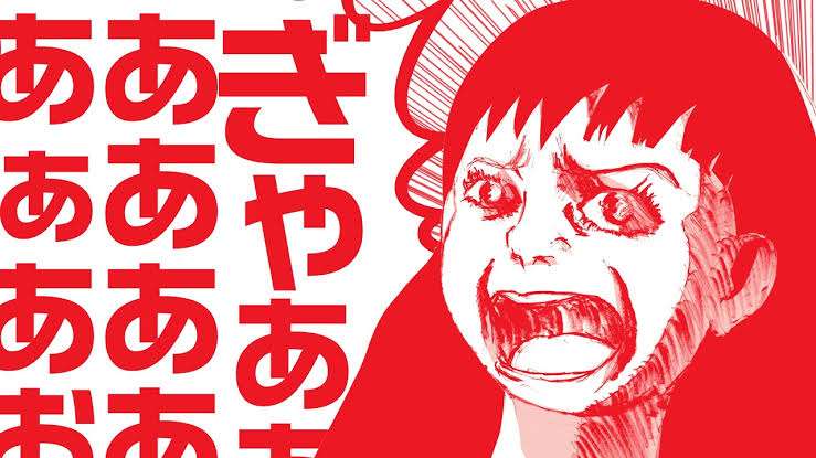 「手作りマスク」人気過熱で手芸店悲鳴！　従業員の「＃SOS」が急拡散