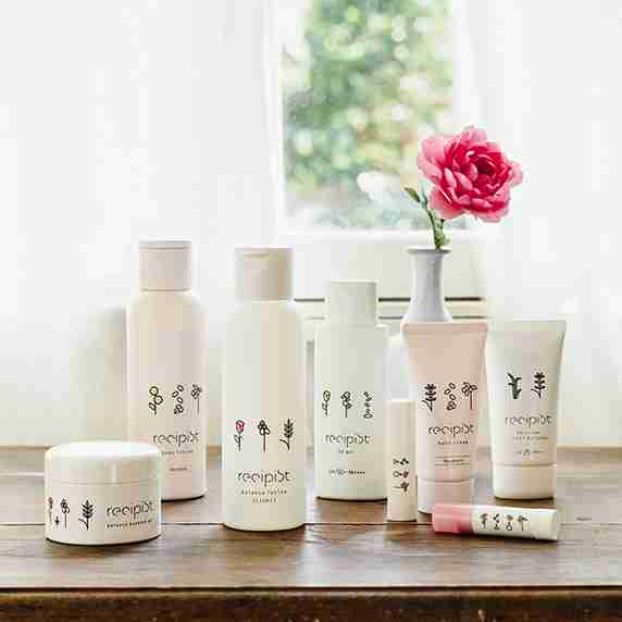 化粧水・乳液はどれくらいで使い切りますか?