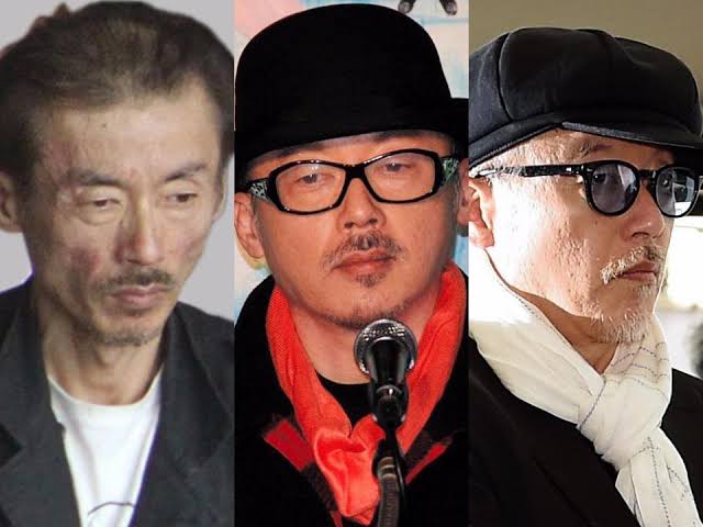 高知東生　芸能人の薬物事件での芋づる式逮捕「まず有り得ない」、報道姿勢にも注文