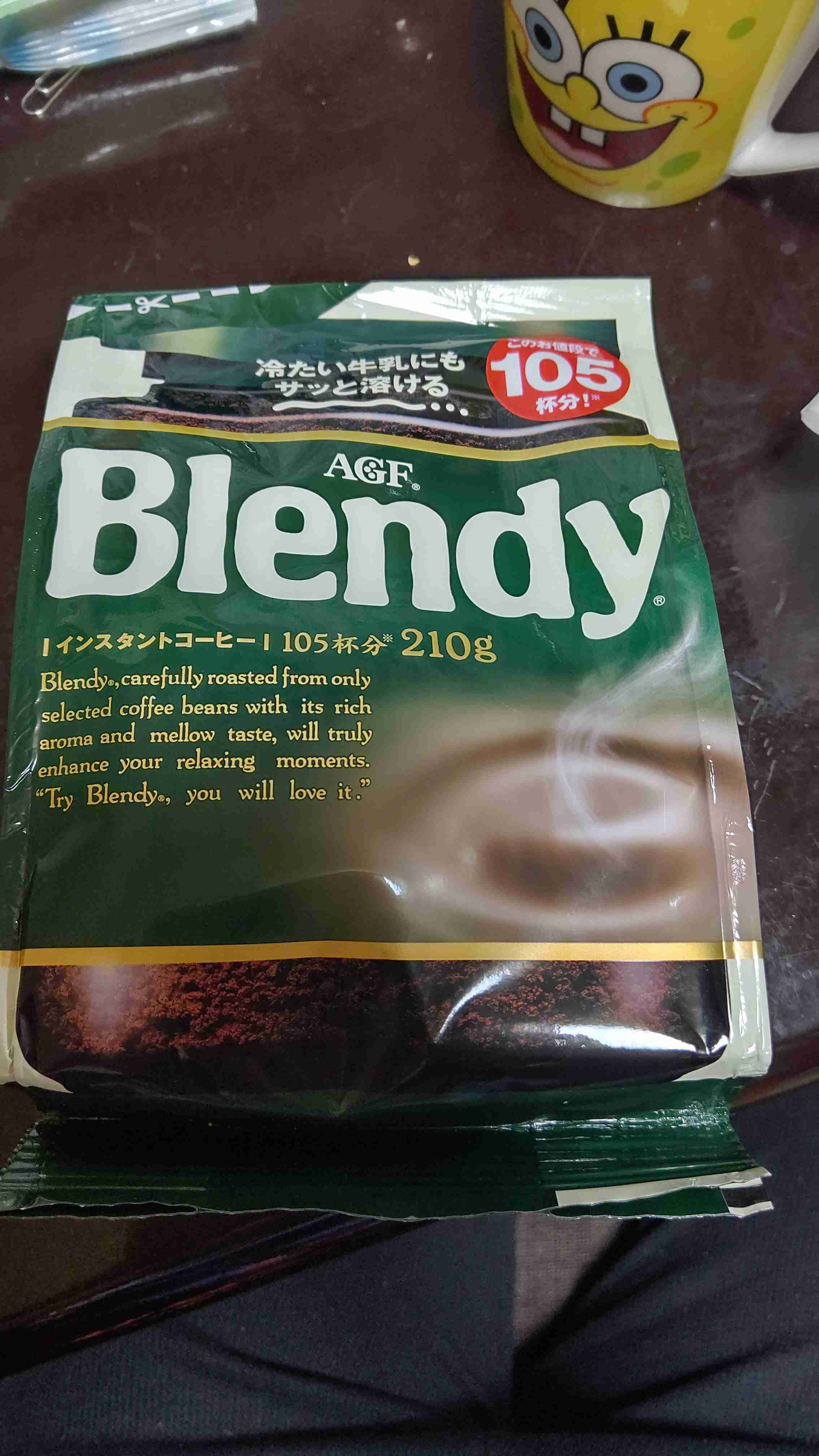 GWも後半な雑談トピ