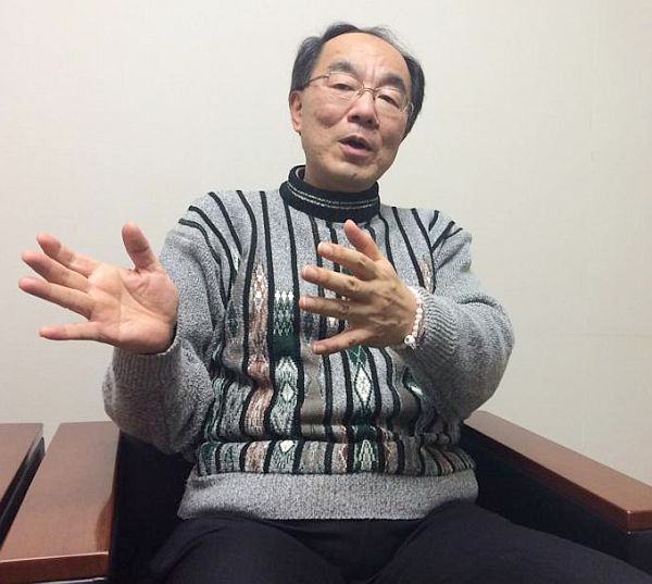 GWも後半な雑談トピ