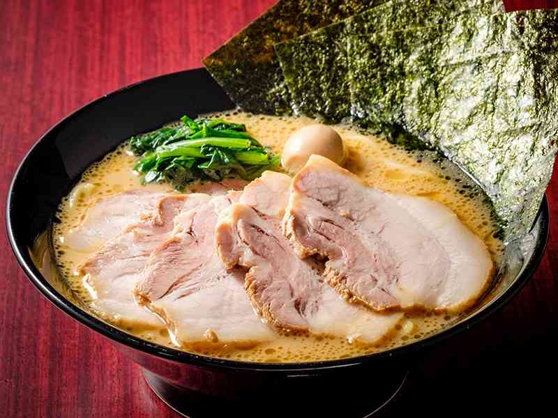 GWも後半な雑談トピ
