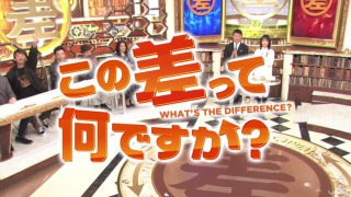 コロナ疲れで病む人・病まない人の決定的な差