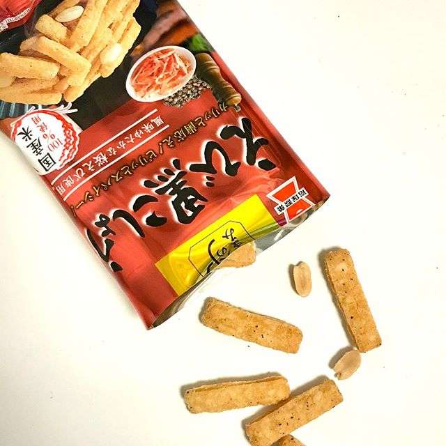 コロナ疲れで病む人・病まない人の決定的な差