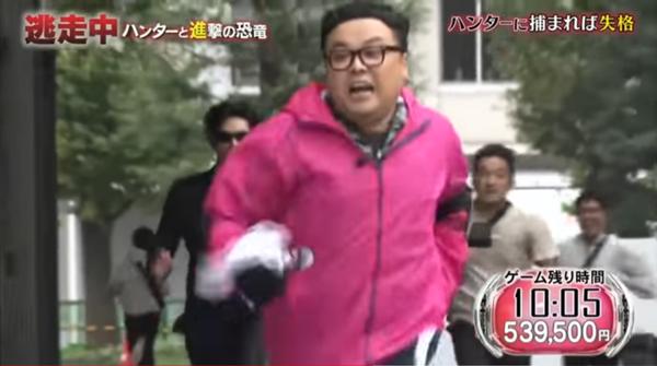 上沼恵美子「悪口言わんとあかん」ラジオ電話生出演