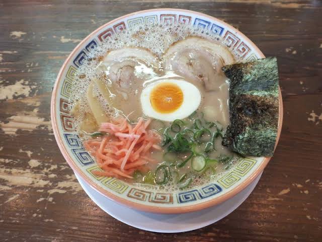 この食べ物発明した人、許さぬ（本当はありがとう）