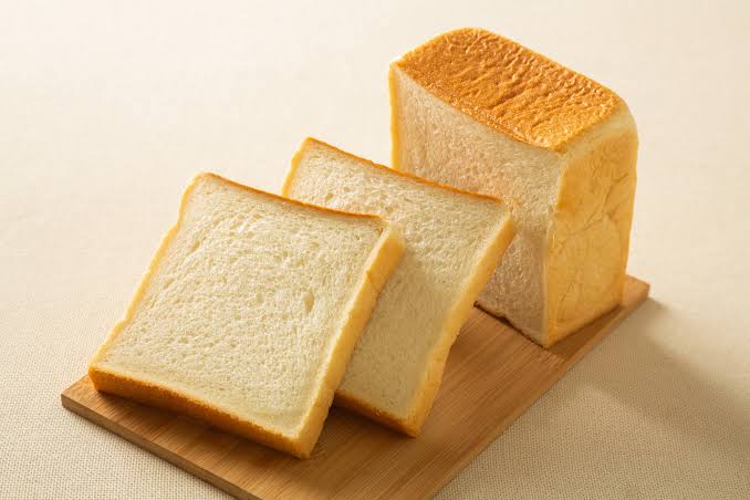 この食べ物発明した人、許さぬ（本当はありがとう）