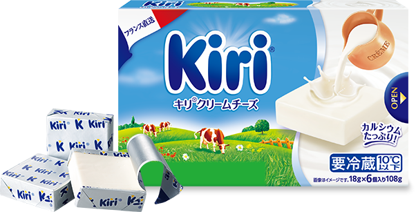 この食べ物発明した人、許さぬ（本当はありがとう）