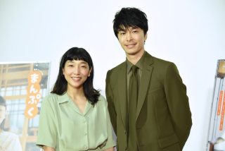 この食べ物発明した人、許さぬ（本当はありがとう）