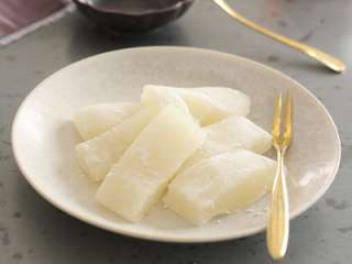 この食べ物発明した人、許さぬ（本当はありがとう）