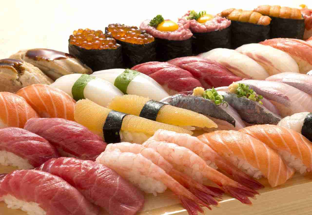 この食べ物発明した人、許さぬ（本当はありがとう）